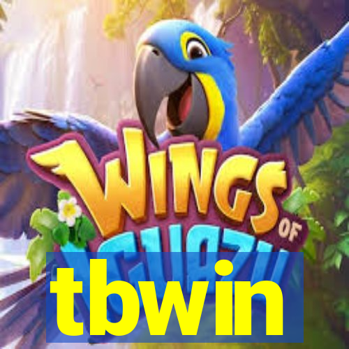 tbwin