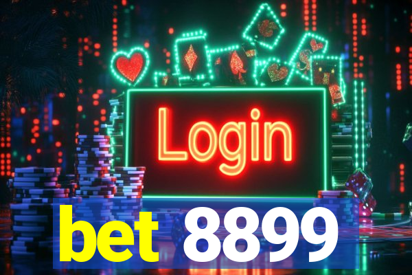 bet 8899