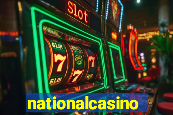 nationalcasino