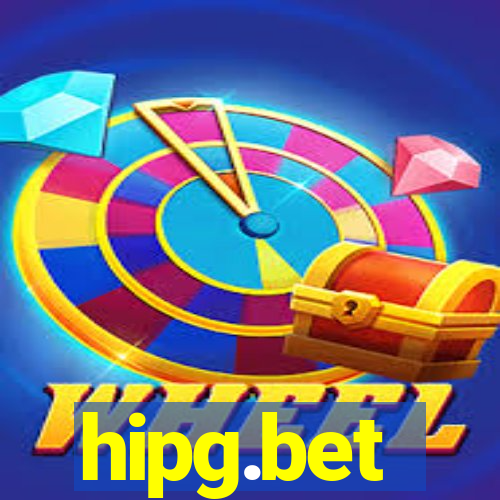 hipg.bet