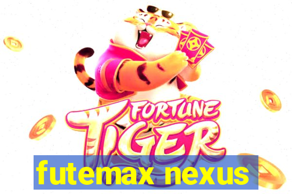 futemax nexus