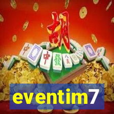 eventim7