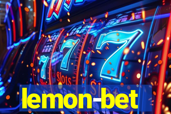 lemon-bet