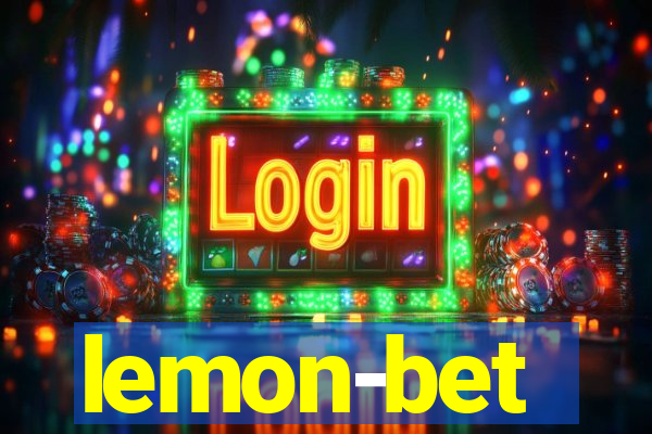 lemon-bet