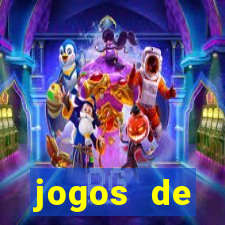 jogos de investimento para ganhar dinheiro