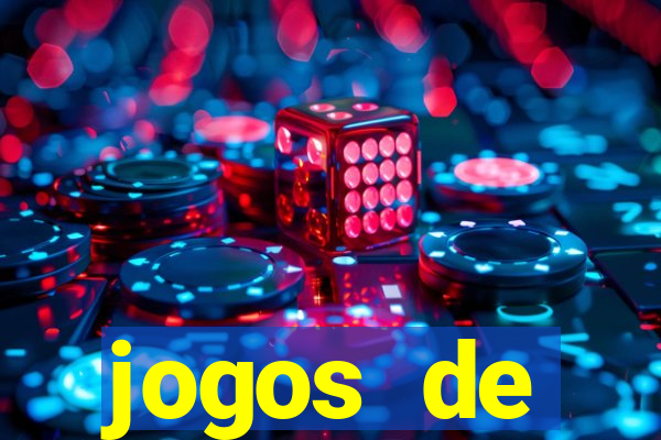 jogos de investimento para ganhar dinheiro