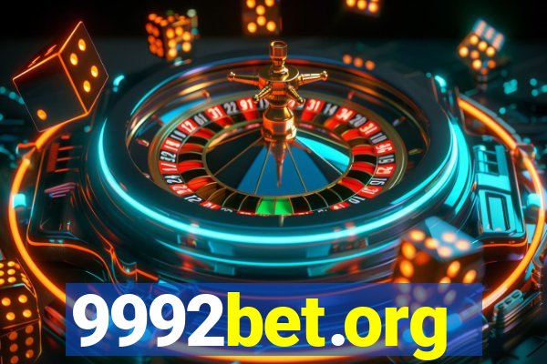 9992bet.org