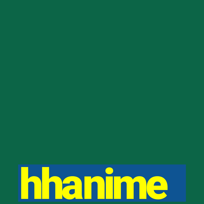 hhanime