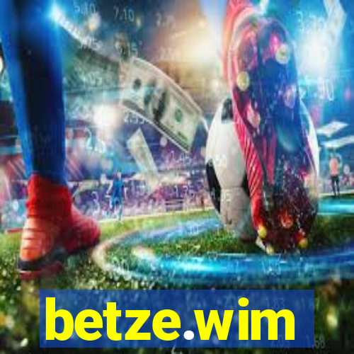 betze.wim