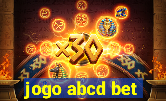 jogo abcd bet