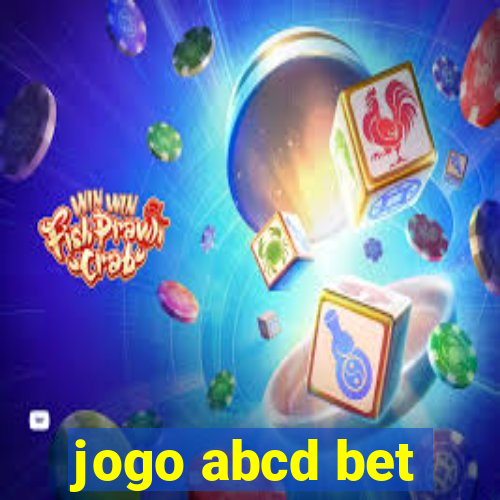 jogo abcd bet