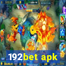 192bet apk