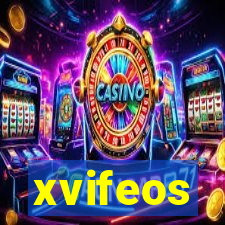 xvifeos