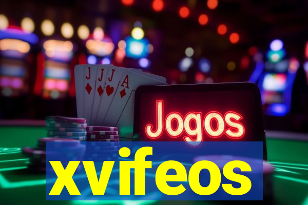 xvifeos