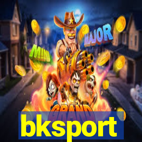 bksport