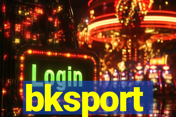 bksport