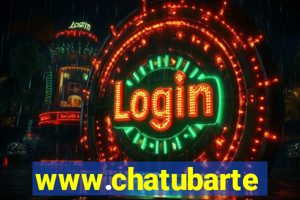 www.chatubarte