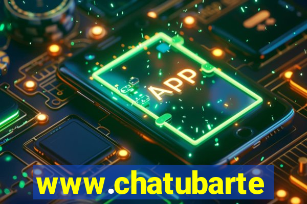 www.chatubarte