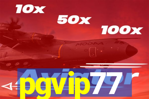 pgvip77