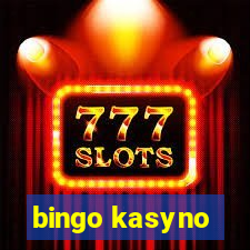 bingo kasyno