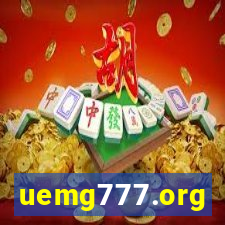 uemg777.org