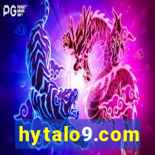 hytalo9.com