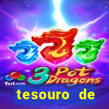 tesouro de yamashita foi encontrado