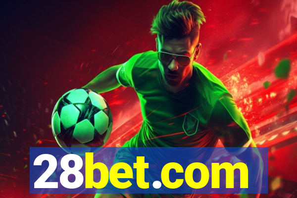 28bet.com