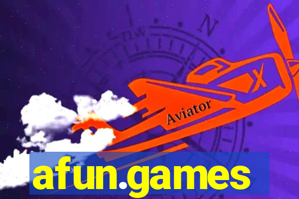 afun.games