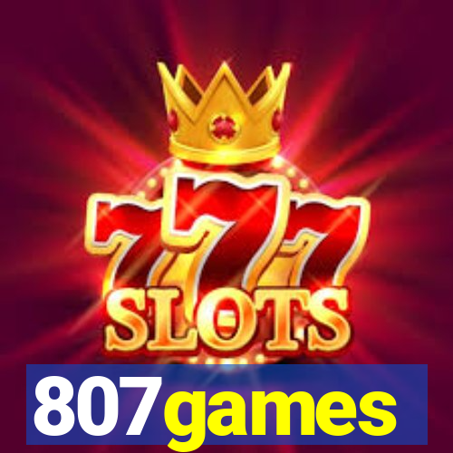 807games