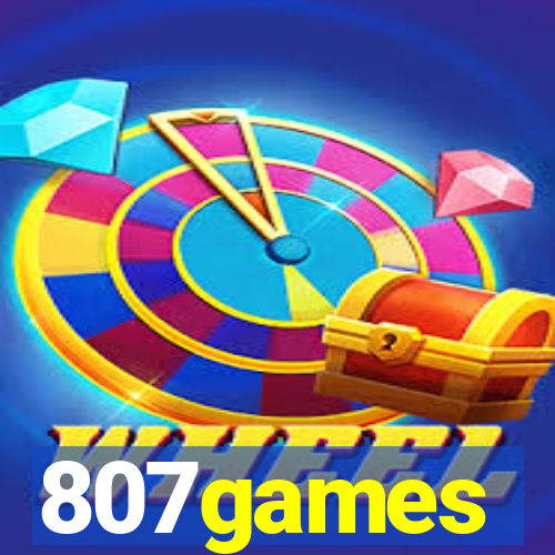 807games