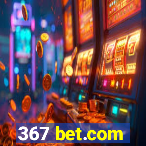 367 bet.com