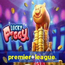 premier+league