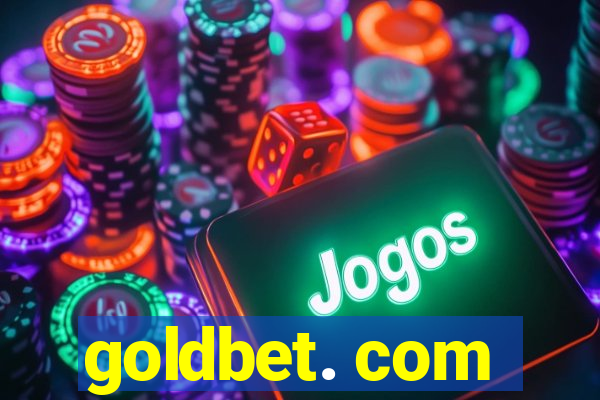 goldbet. com