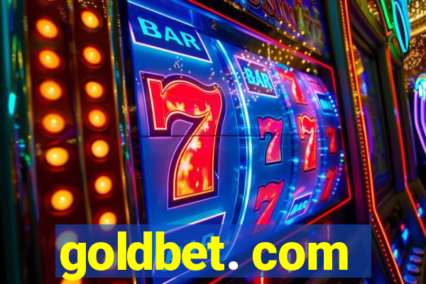 goldbet. com