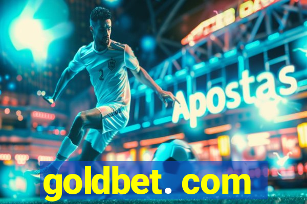 goldbet. com