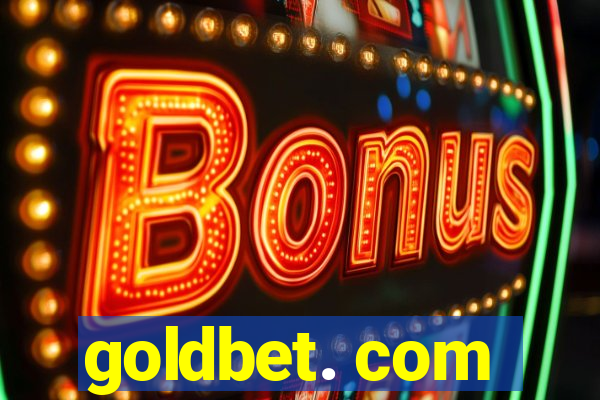 goldbet. com