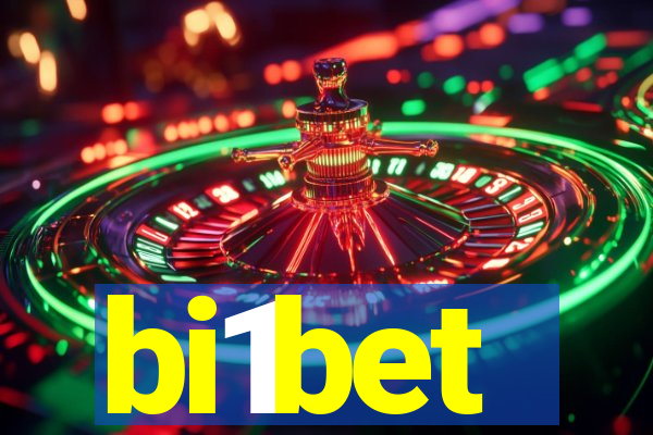 bi1bet