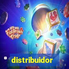 distribuidor intelbras recife