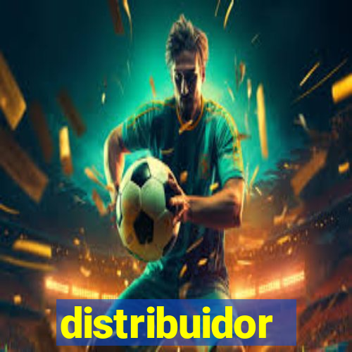 distribuidor intelbras recife