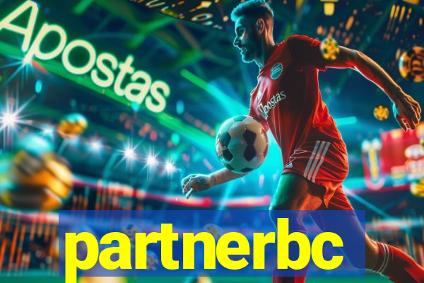 partnerbc