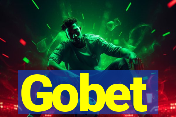 Gobet