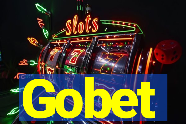 Gobet