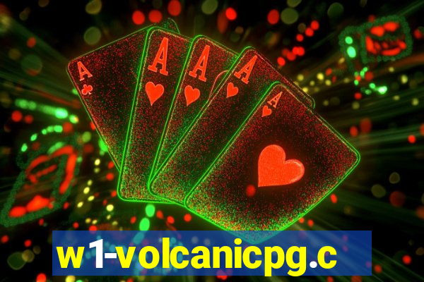 w1-volcanicpg.com