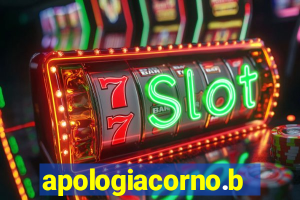 apologiacorno.blogspot