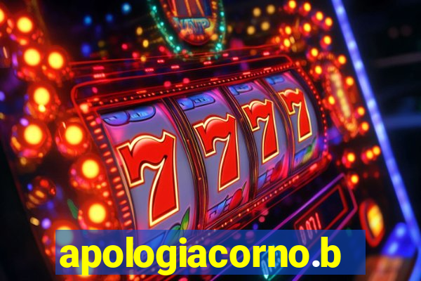 apologiacorno.blogspot