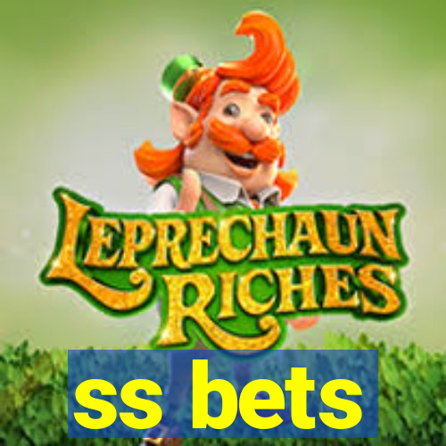 ss bets