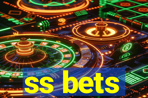 ss bets