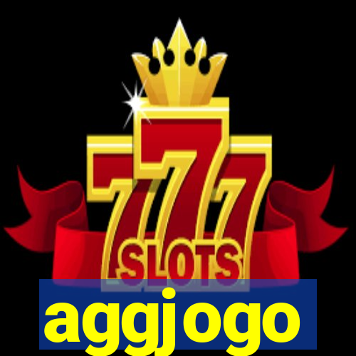 aggjogo