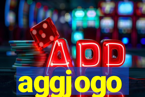 aggjogo